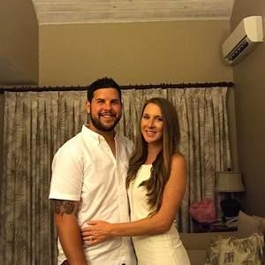 Meet your Posher, Jesse